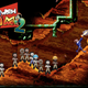 Illustration for article titled Kotaku Shop Contest: Mine Rescue Winners